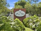 13920 93rd Ln - Photo 3
