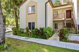 13920 93rd Ln - Photo 4