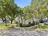 13920 93rd Ln - Photo 6