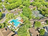 13920 93rd Ln - Photo 8