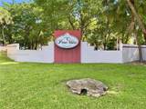 13920 93rd Ln - Photo 9