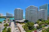 825 Brickell Bay Dr - Photo 1