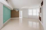 825 Brickell Bay Dr - Photo 10