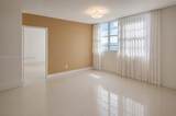 825 Brickell Bay Dr - Photo 11