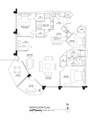 825 Brickell Bay Dr - Photo 12
