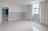 825 Brickell Bay Dr - Photo 14