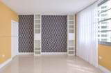 825 Brickell Bay Dr - Photo 16