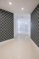 825 Brickell Bay Dr - Photo 2
