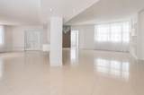 825 Brickell Bay Dr - Photo 5