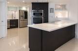 825 Brickell Bay Dr - Photo 7