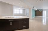825 Brickell Bay Dr - Photo 8