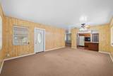 3745 62nd Ct - Photo 10