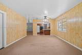 3745 62nd Ct - Photo 11