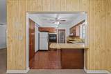 3745 62nd Ct - Photo 12