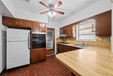 3745 62nd Ct - Photo 13