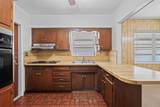 3745 62nd Ct - Photo 14