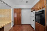 3745 62nd Ct - Photo 15