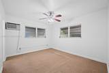 3745 62nd Ct - Photo 16