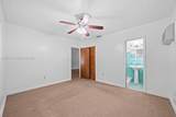 3745 62nd Ct - Photo 17