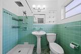3745 62nd Ct - Photo 18