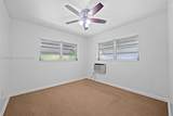 3745 62nd Ct - Photo 19