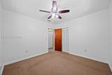 3745 62nd Ct - Photo 20