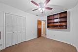 3745 62nd Ct - Photo 21