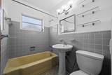 3745 62nd Ct - Photo 22