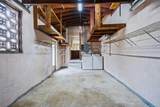 3745 62nd Ct - Photo 24