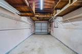3745 62nd Ct - Photo 25