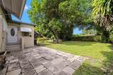 3745 62nd Ct - Photo 26