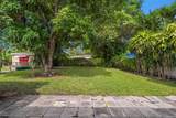 3745 62nd Ct - Photo 27
