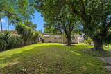 3745 62nd Ct - Photo 28