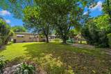3745 62nd Ct - Photo 29