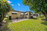 3745 62nd Ct - Photo 30