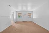 3745 62nd Ct - Photo 4