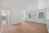 3745 62nd Ct - Photo 6