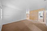 3745 62nd Ct - Photo 7
