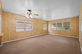 3745 62nd Ct - Photo 8