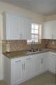 8441 32nd Ter - Photo 10