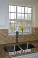 8441 32nd Ter - Photo 11