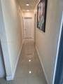 8441 32nd Ter - Photo 12