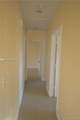 8441 32nd Ter - Photo 13