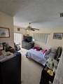 8441 32nd Ter - Photo 15