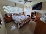 8441 32nd Ter - Photo 16
