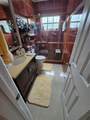 8441 32nd Ter - Photo 17