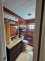 8441 32nd Ter - Photo 18