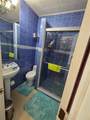 8441 32nd Ter - Photo 19