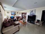 8441 32nd Ter - Photo 2