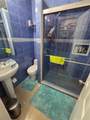 8441 32nd Ter - Photo 20